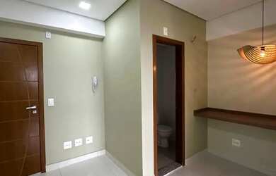 Imagem 2: Escritório para aluguel tem 35 metros quadrados em Brasiléia - Betim...