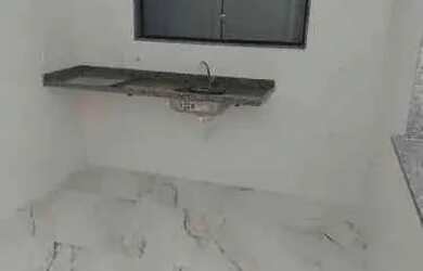 Imagem 6: Casa com 3 dormitórios à venda, 145 m² por R$ 449.000,00 - Taquara...