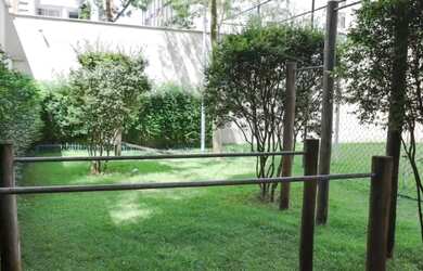 Imagem 14: Rarus Flats - Flat para locação - Edifício Host Paraiso