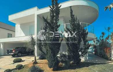 Imagem 4: Sobrado 4 dormitórios, Urbanova sjc à Venda