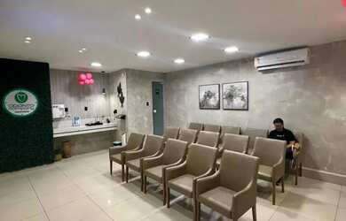 Imagem 4: Imóvel para venda tem 400 metros quadrados em Itapuã - Salvador - BA