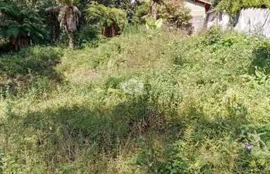 Imagem 6: Terreno 840m², comprojeto multifamiliar aprovado com incorporação Bairro...