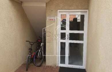 Imagem 14: APARTAMENTO PARA VENDA NO CONDOMÍNIO VITÓRIA JUNDIAÍ NO JARDIM SÃO...