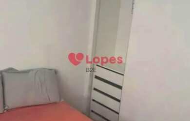 Imagem 13: ? Triplex de Luxo para Aluguel Condomínio Oliver