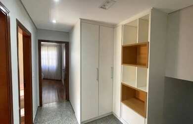 Imagem 9: Aluga-se Residencial Santa Helena I - Bragança Paulista - SP