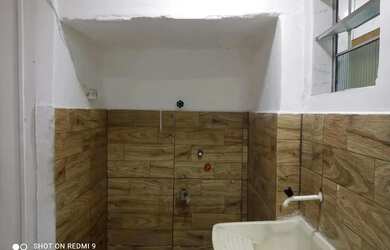 Imagem 16: Casa Térrea 02 quartos próxima do Madureira Shopping e 50m da Est. do Portela