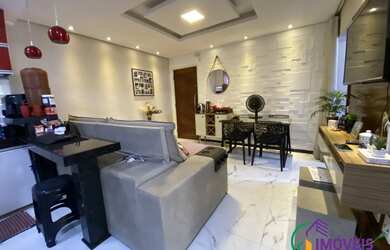 Imagem 13: APARTAMENTO - PAULO VI - MG