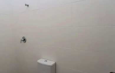 Imagem 5: CAXIAS DO SUL - Casa Padrão - NOSSA SENHORA DA SAÚDE