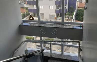 Imagem 4: Comercial Prédio em Jundiaí