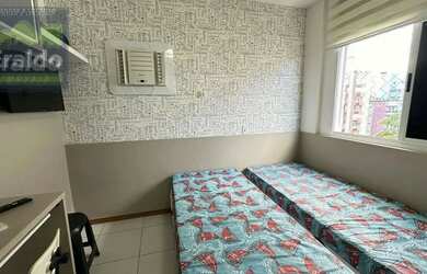 Imagem 12: Apartamento em Balneário Caiobá - Matinhos, PR