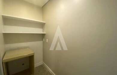 Imagem 8: SALA MOBILIADA LOCALIZADA NO EDIFICIO MEDCLINICAS, 49 m², no centro de...