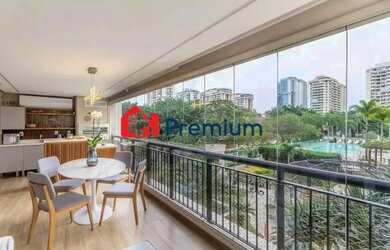 Imagem 3: Apartamento à venda, Barra da Tijuca, Rio de Janeiro, RJ