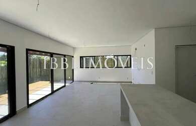 Imagem 12: Excelente Oportunidade Em Barra Grande