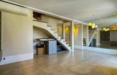 Imagem 4: Venda Apartamento 2 Dormitórios - 100 m² Pinheiros