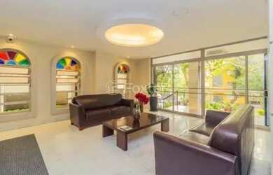 Imagem 8: Imóvel para venda possui 106 metros quadrados com 3 quartos em Independência...