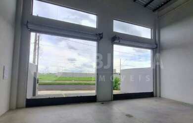 Imagem 2: Galpão para aluguel, 3 vagas, GRAND VILLE - UBERLANDIA/MG