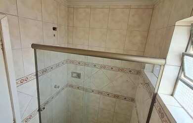 Imagem 12: Apartamento para alugar no Jardim Leopoldina com 2 dormitórios e 59 m²...