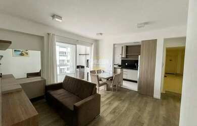 Imagem 3: APARTAMENTO no AMÉRICA com 2 quartos para LOCAÇÃO, 76 m²