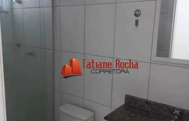 Imagem 6: Alugo excelente casa no Condomínio Vila Jardim