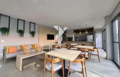 Imagem 16: Apartamento Disponivel para VENDA ou LOCAÇÃO Térreo com Garden Amplo no Malibu Conforto