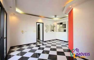 Imagem 6: APARTAMENTO - BUTANTÃ - SP