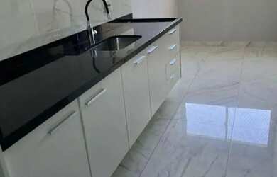 Imagem 16: Apartamento para alugar em Barueri, Alphaville, com 3 suítes, com 165...