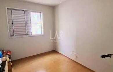 Imagem 16: Apartamento à venda, 4 quartos, 1 suíte, 2 vagas, Fernão Dias - Belo Horizonte/MG