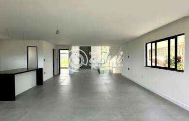 Imagem 6: Casa de condomínio 4/4 nascente à venda no Alphaville Litoral Norte...