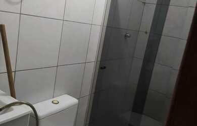 Imagem 7: CASA NA 3 ETAPA DE CASTELO BRANCO 550$