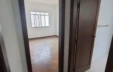 Imagem 3: Apartamento com 2 dormitórios para alugar, 75 m² por R$ 3.357,00/mês...