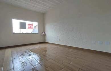 Imagem 7: Sala para aluguel - Centro, - Mário Campos