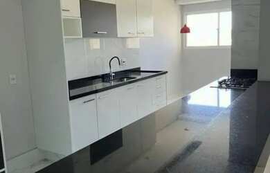 Imagem 8: Apartamento para alugar em Barueri, Alphaville, com 3 suítes, com 165...