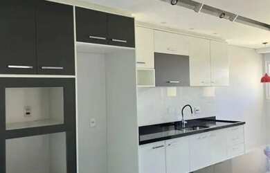 Imagem 10: Apartamento para alugar em Barueri, Alphaville, com 3 suítes, com 165...