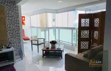 Imagem 3: Apartamento em Praia do Pecado - Macaé