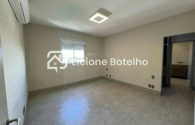 Imagem 12: Aluguel Cobertura TUBALINA