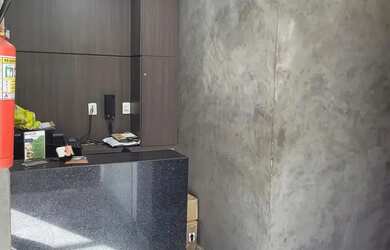 Imagem 4: Sala com 23 metros quadrados no Coworking Universo 21 - EXCLUSIVIDADE!