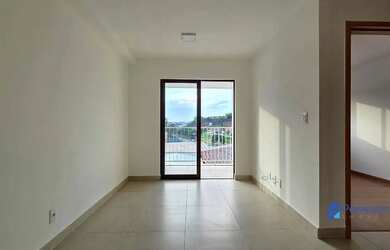 Imagem 3: Seu novo lar no Mariano Procópio está aqui!