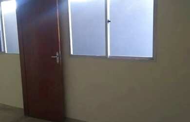 Imagem 2: OPORTUNIDADE. 50m² de Área, 1 Vaga na garageme2 Dormitórios