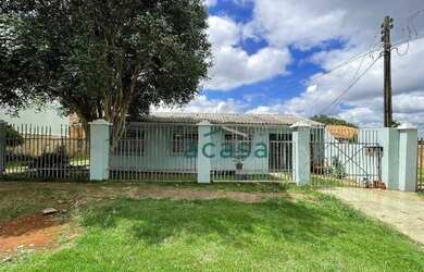 Imagem: O terreno possui 616m² de Área e está localizado em São