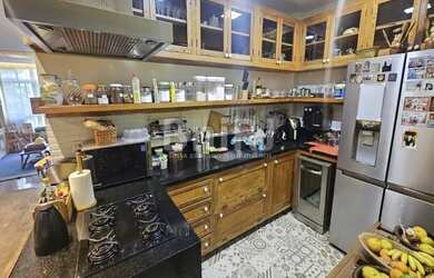 Imagem 13: RUA REDENTOR TODO REFORMADO