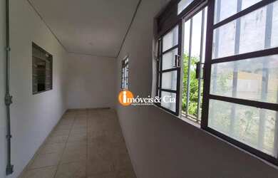 Imagem 5: Galpão Industrial para Venda ou Locação - Jardim dos Pinheiros - Atibaia/SP