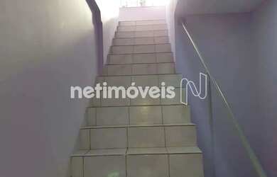 Imagem 4: Venda ou locação Prédio Nazaré Salvador