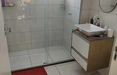 Imagem 2: Vende-se apartamento financiável