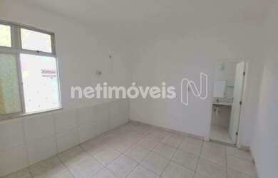 Imagem 14: Casa com 3 Quartos para Aluguel ou Venda no Bonfim Cidade Baixa