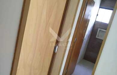 Imagem 3: Casa 3/4 no Setor Center Ville