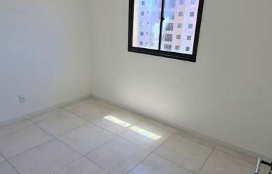 Imagem 10: Excelente AP MLAR SUL 2q Direto com Proprietário