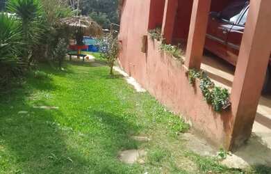 Imagem 8: Vende-se esse sítio. 4.100m² de Área