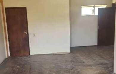 Imagem: O apartamento possui 4 Dormitórios, 3 Banheiros, 1 Vaga na