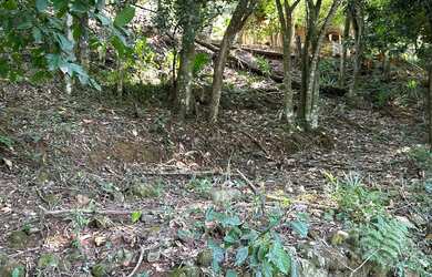 Imagem 6: Terreno Boa vista Da aparecida 5800m2