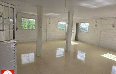 Imagem 7: Galpão para Locação em Salvador, Pirajá, 3 banheiros, 5 vagas